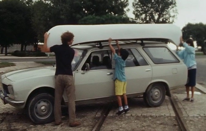 Estrada Larga – Ep. 07