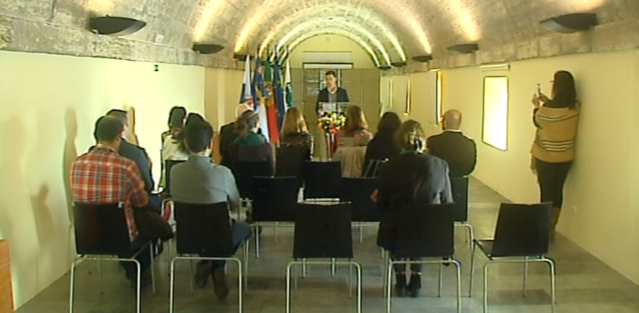 Projeto “Craft & Art” de Artesanato