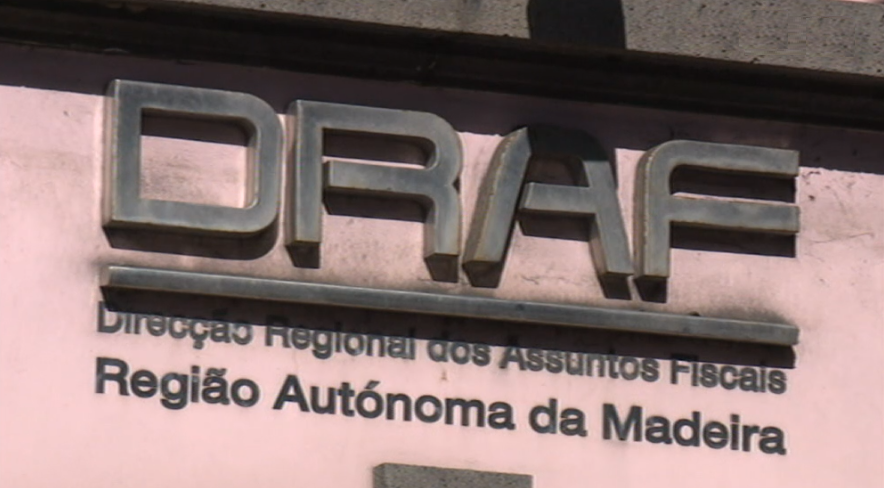 Novidades deste ano do IRS