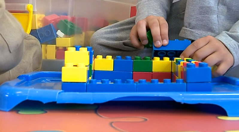 Projeto “PSI WELL- Construindo Pontes”