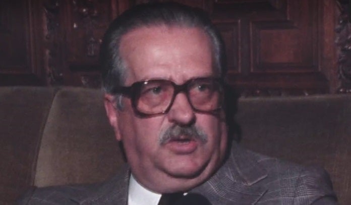 Livro “Assis Gonçalves, Relatórios para Oliveira Salazar, 1931-1939”