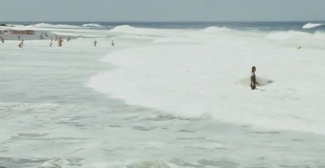 Estrada Larga – Ep. 08