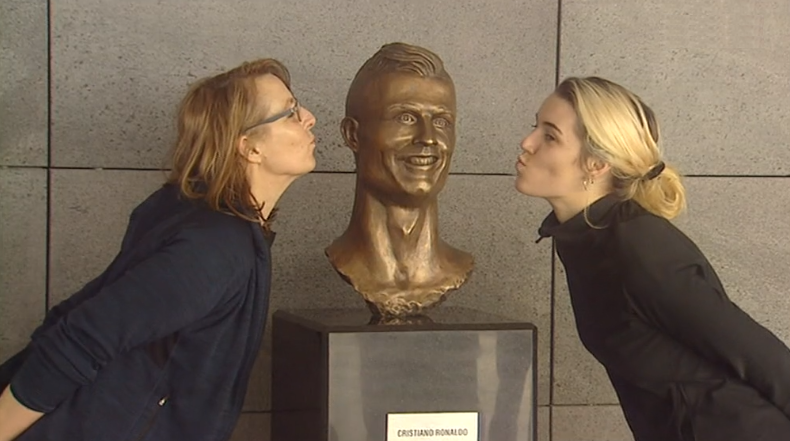 Emanuel Santos reage às críticas