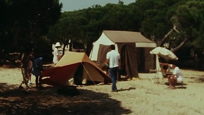 Estrada Larga – Ep. 13