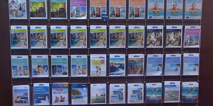 Madeirenses gozam mais férias na Páscoa