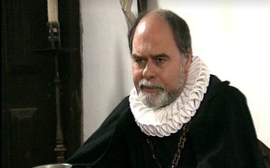 A Virtuosa Malfeitoria