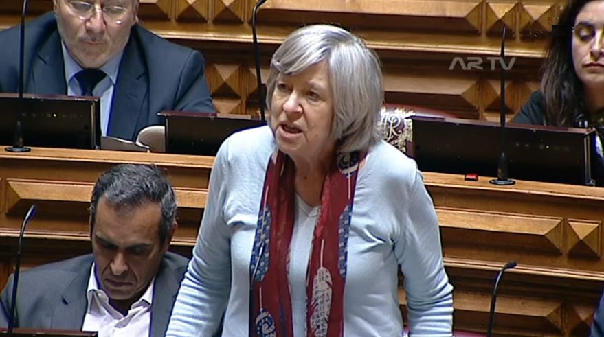 Arrendamento para jovens