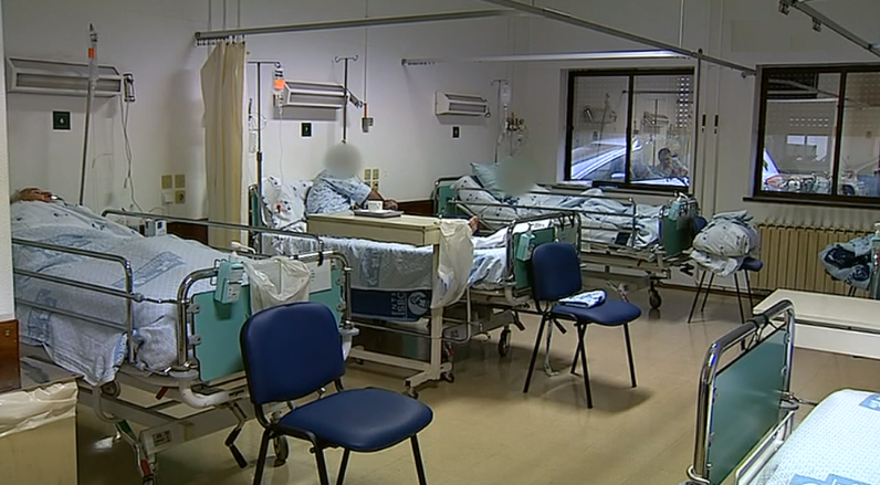 Hepatite A em Portugal