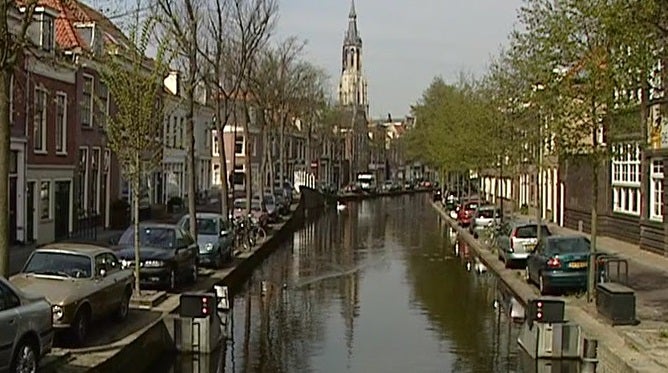 Festival Ibérico de Cinema