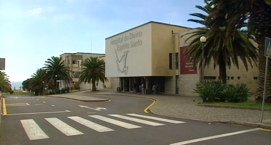 Caso dos dados dos utentes na Internet