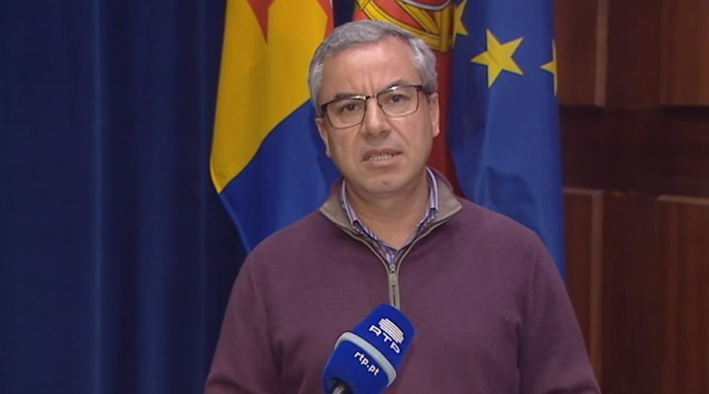 Proposta do JPP para a reforma do sistema político