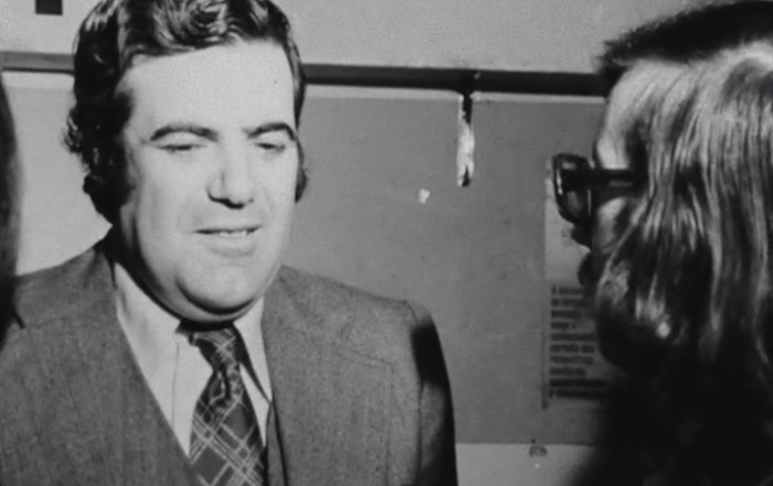 Votação nas eleições para a Assembleia Constituinte