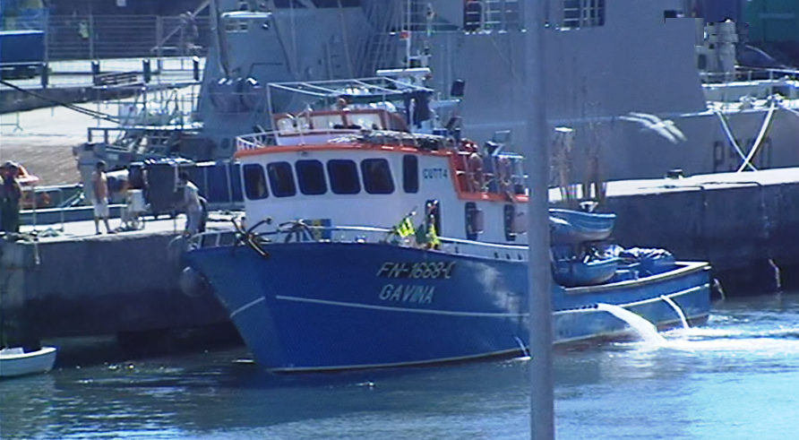 PCP quer investigação à lota do Funchal