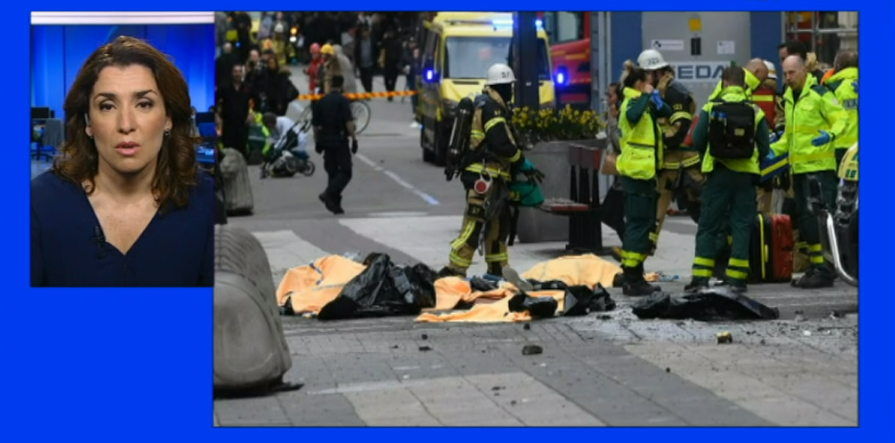 Entrevista a Madalena Meyer Resende