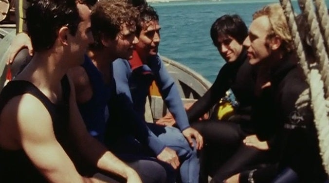 Estrada Larga – Ep. 12