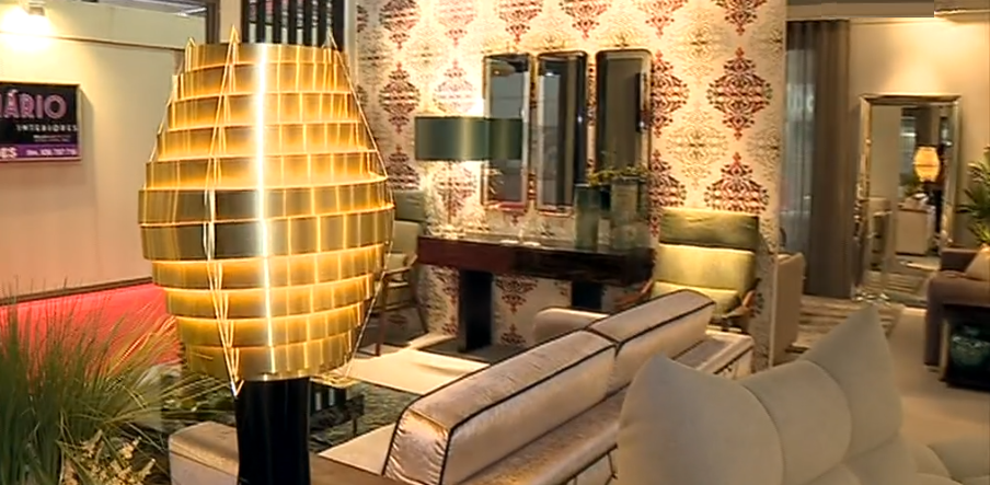 Feira “Capital do Móvel” I