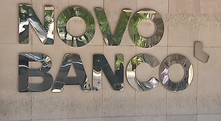 Venda do Novo Banco
