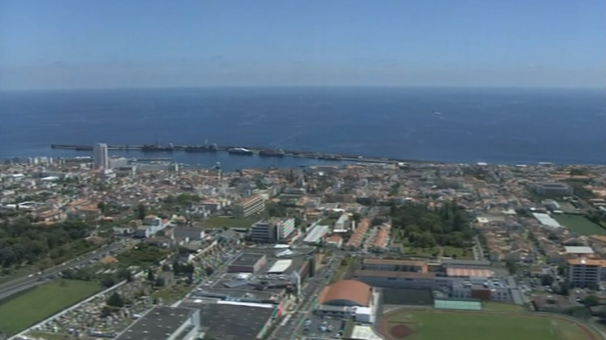 Ranking Nacional da Bloom Consulting