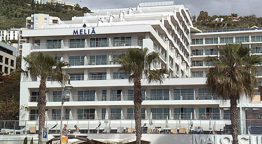 Sindicalistas da hotelaria ameaçam com protestos