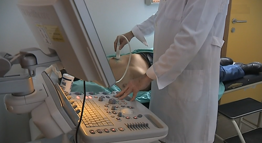 75 anos da Liga Portuguesa Contra o Cancro