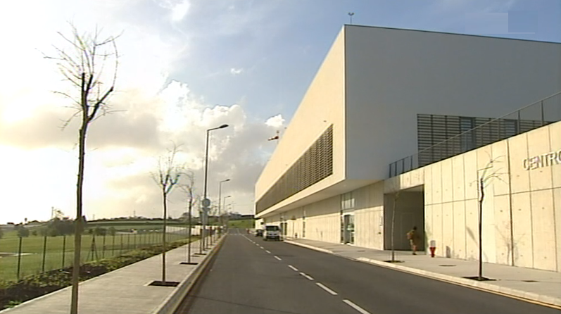 Falta de recursos em cuidados continuados nos Açores