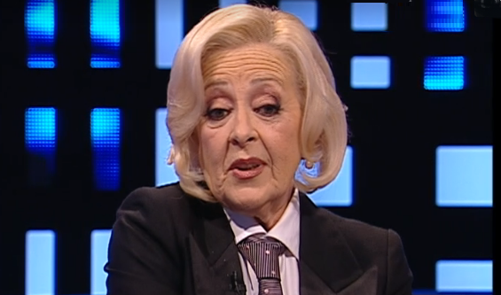 Sexta à Noite – Parte II