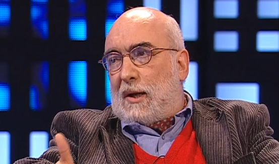 Sexta à Noite – Parte II