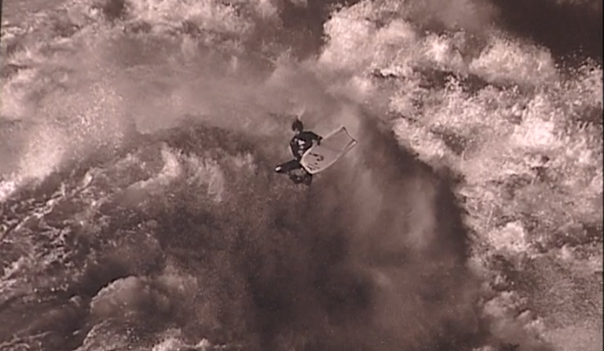 Sexta à Noite – Parte II