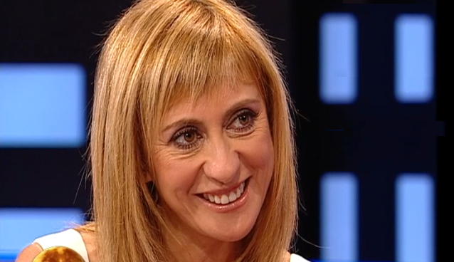 Sexta à Noite – Parte I