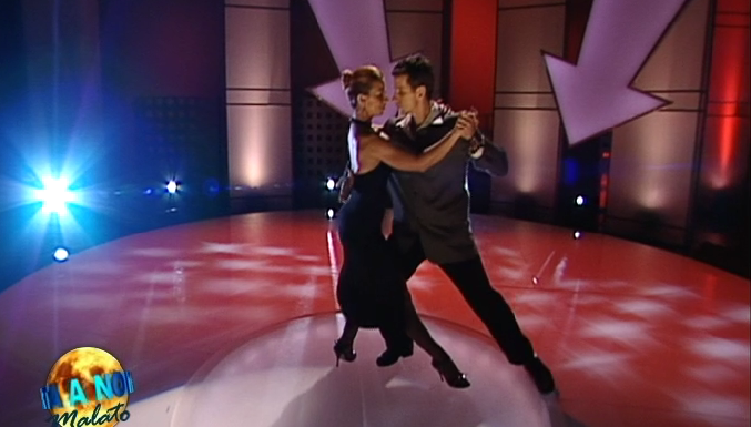 Sexta à Noite – Parte II