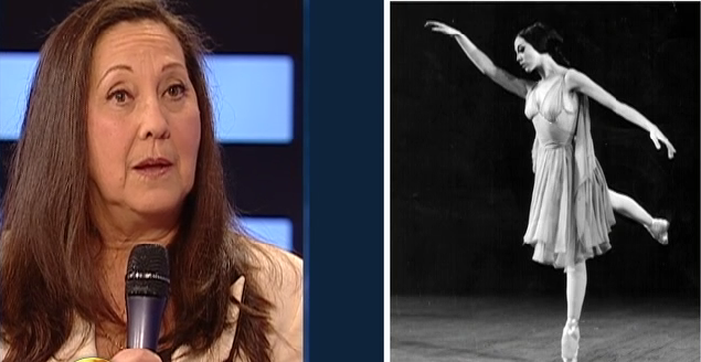 Sexta à Noite – Parte III