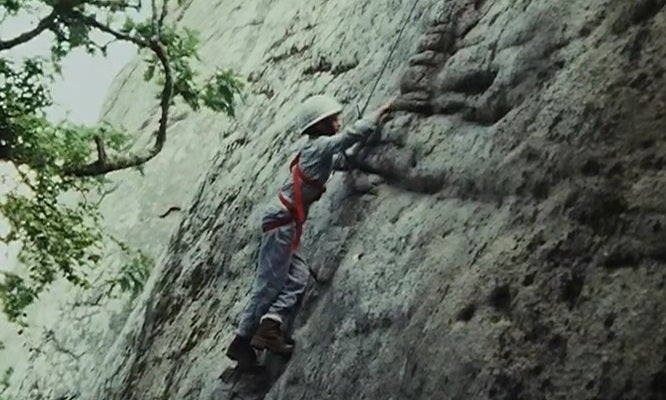 Estrada Larga – Ep. 03