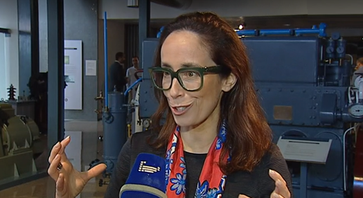Conferência “Digitize Madeira”