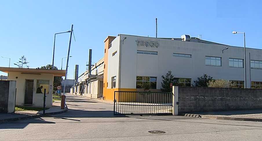 Investimentos em Famalicão