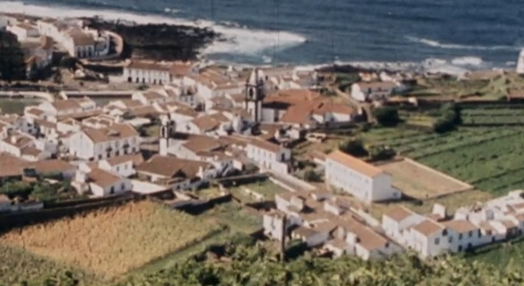Promoção e oferta turística dos Açores