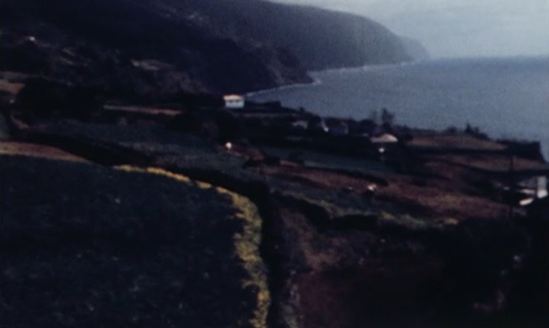 Arquipélago dos Açores