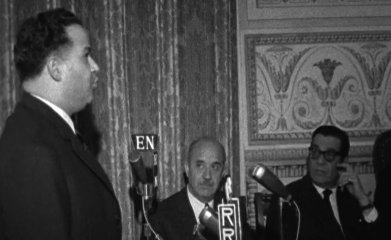 Homenagem a Pedro Álvares Cabral em Santarém