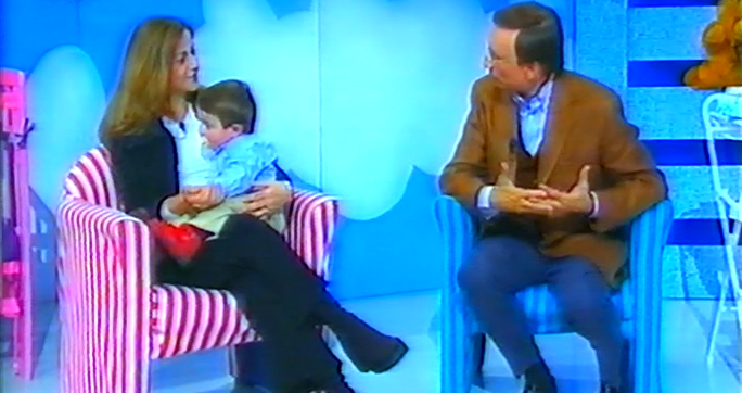 O Amigo Público – Parte IV