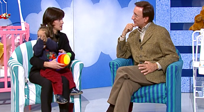 O Amigo Público – Parte IV