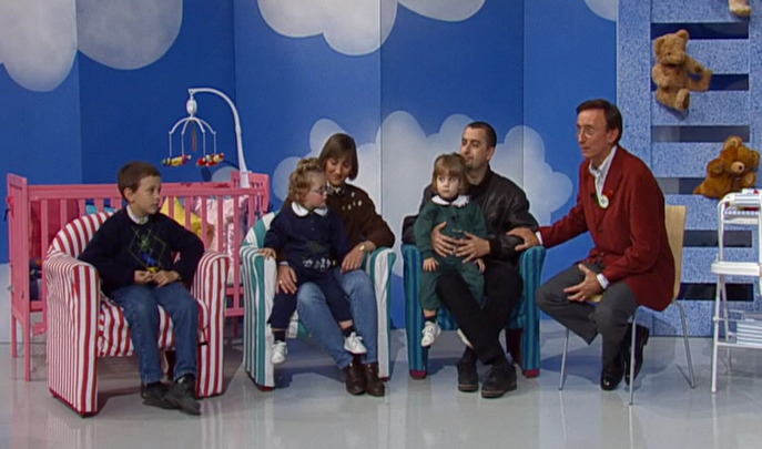 O Amigo Público – Parte IV