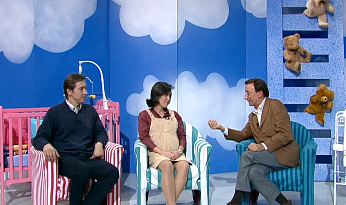 O Amigo Público – Parte IV