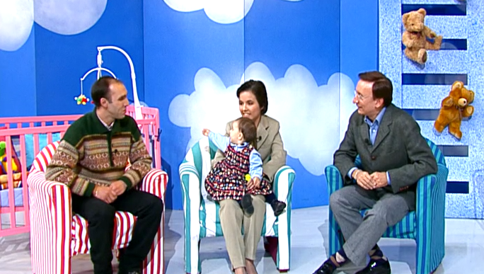 O Amigo Público – Parte IV