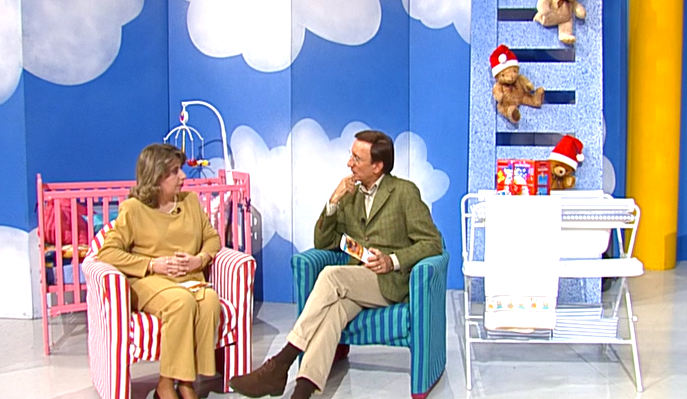 O Amigo Público – Parte IV