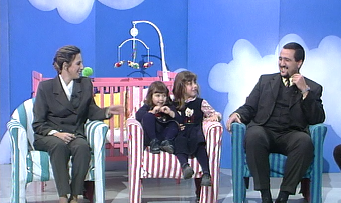 O Amigo Público – Parte IV