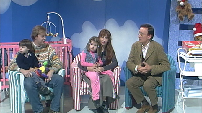 O Amigo Público – Parte IV