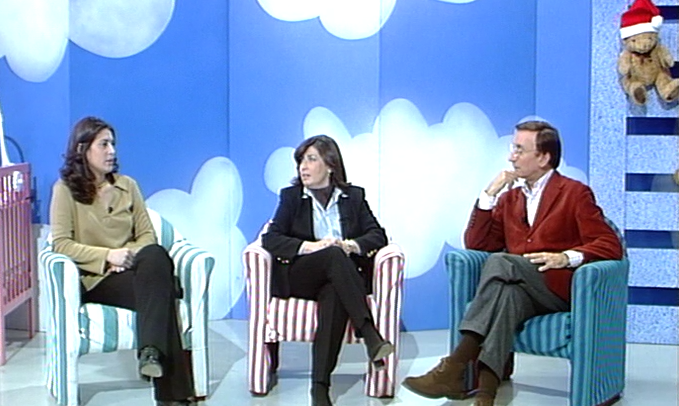 O Amigo Público – Parte IV