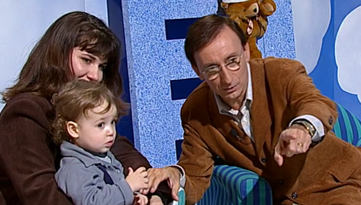 O Amigo Público – Parte IV