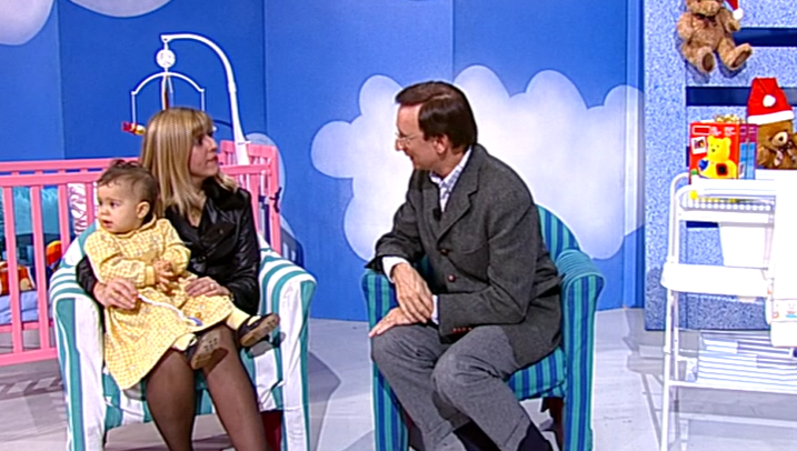 O Amigo Público – Parte IV