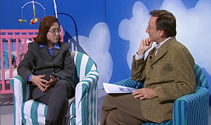 O Amigo Público – Parte IV