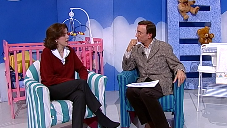 O Amigo Público – Parte IV